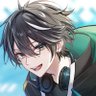 翠海ゆきまる🐧👑 的头像