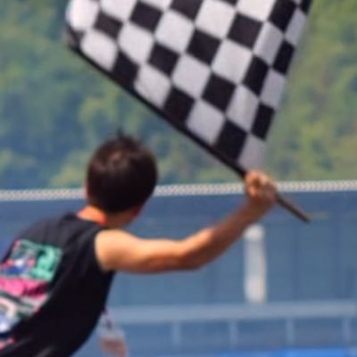 イシーサン(▭ㅂ▭)'s profile picture