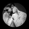 البرنس's profile picture