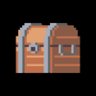 Profilbild von Best in Slot | BRC2.0 Loading... ⏳