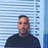 pitbul tony's profile picture