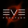 EVE Frontier 的头像