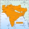 SanatanSatya ( Modi ka parivar) 🚩🇮🇳's profile picture