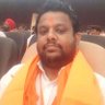 Shrikant Pure profil fotoğrafı