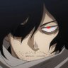 keyko's profile picture