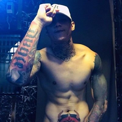 JB good reviews's profile picture