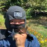 小川輝樹🥷 的头像