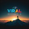 Viral Odyssey-𝕏 的头像