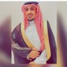 محسن أبن رووومي's profile picture