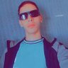 Profilbild von Imad Zitouni