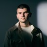 Polo's profile picture