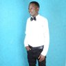 NYAMASYO's profile picture