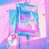 Фото профиля ただの人間𓀫𓀠 𓀡 𓀤