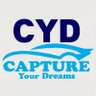 Profilbild von CYD Cars