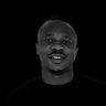 Фото профиля Francis Balogun || Data Analyst