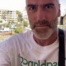 Mr R's profile picture