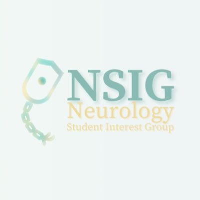 NSIG_KSU's profile picture
