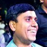 Vinod Agrahari's profile picture