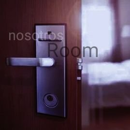nosotrosroom's profile picture