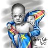 RD Congo notre terre profil fotoğrafı