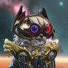 ValPhoenix's profile picture