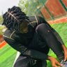 T🔯R☮️A☪️Vℹ️S profil fotoğrafı