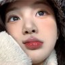 Afine(互fo)'s profile picture