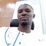 JustCruise profil fotoğrafı