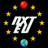 NXT EU profil fotoğrafı