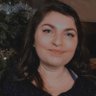 MlleLulu ♿'s profile picture