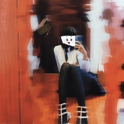 zizi_5201314's profile picture