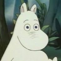 ankek00's profile picture