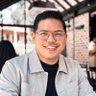 Bro Safuan | Content Strategist 的头像