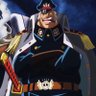 7DO's profile picture