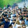 Talha Sarfraz 的头像