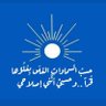 ضحى المالكي 的头像