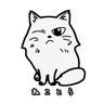 🐈⬛ねことら@ゲーム実況's profile picture