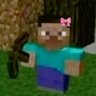 alyssa's profile picture
