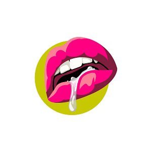 Squ69's profile picture