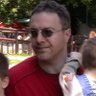 САША Б. ПЕШИЋ's profile picture