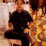 Devendra tripathi 的头像