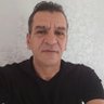 Profilbild von Nayil Hamzaoğlu