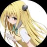しえる🌝's profile picture