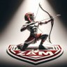 Фото профиля Ahmed