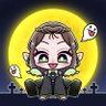 Фото профиля :xxしぇりー:9xx: