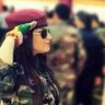 Profilbild von ♡Julie♡✌🇵🇸