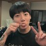 Mellyyy •❌ offtwt / EXAM‼️'s profile picture