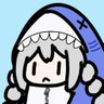 ライカ🇯🇵's profile picture