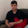 Ez kurdim-Mihemed profil fotoğrafı