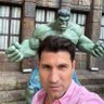 Mehmet Erhan Bekmez's profile picture